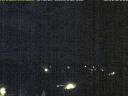 Vorschaubild von 05.10.2025 01:46