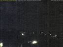 Vorschaubild von 05.10.2025 01:46