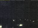 Vorschaubild von 05.10.2025 01:47