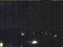 Vorschaubild von 05.10.2025 01:47