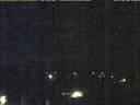 Vorschaubild von 05.10.2025 01:48