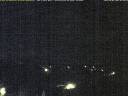 Vorschaubild von 05.10.2025 01:48