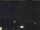 Vorschaubild von 05.10.2025 01:49