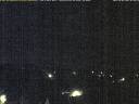 Vorschaubild von 05.10.2025 01:49