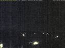 Vorschaubild von 05.10.2025 01:50
