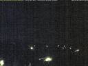 Vorschaubild von 05.10.2025 01:50