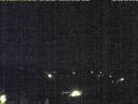 Vorschaubild von 05.10.2025 01:51