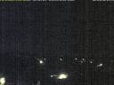 Vorschaubild von 05.10.2025 01:51