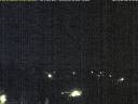 Vorschaubild von 05.10.2025 01:52