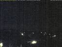 Vorschaubild von 05.10.2025 01:52