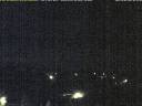 Vorschaubild von 05.10.2025 01:53