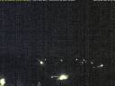 Vorschaubild von 05.10.2025 01:53
