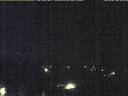 Vorschaubild von 05.10.2025 01:54