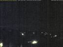 Vorschaubild von 05.10.2025 01:54