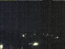 Vorschaubild von 05.10.2025 01:55