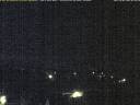Vorschaubild von 05.10.2025 01:55