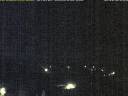 Vorschaubild von 05.10.2025 01:56
