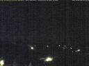Vorschaubild von 05.10.2025 01:56