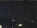 Vorschaubild von 05.10.2025 01:57