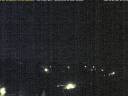 Vorschaubild von 05.10.2025 01:57