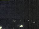 Vorschaubild von 05.10.2025 01:58