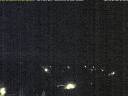 Vorschaubild von 05.10.2025 01:58