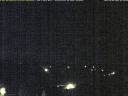 Vorschaubild von 05.10.2025 01:59