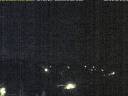 Vorschaubild von 05.10.2025 01:59