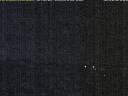 Vorschaubild von 05.10.2025 02:00