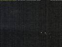 Vorschaubild von 05.10.2025 02:04