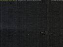 Vorschaubild von 05.10.2025 02:06