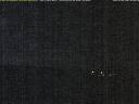 Vorschaubild von 05.10.2025 02:09