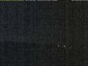 Vorschaubild von 05.10.2025 02:19