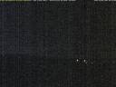 Vorschaubild von 05.10.2025 02:22