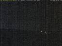 Vorschaubild von 05.10.2025 02:24