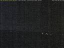Vorschaubild von 05.10.2025 02:26