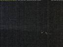 Vorschaubild von 05.10.2025 02:26