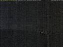 Vorschaubild von 05.10.2025 02:29