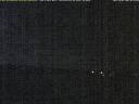 Vorschaubild von 05.10.2025 02:31