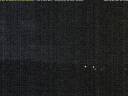 Vorschaubild von 05.10.2025 02:32