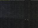 Vorschaubild von 05.10.2025 02:34