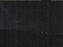 Vorschaubild von 05.10.2025 02:34