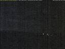 Vorschaubild von 05.10.2025 02:37