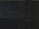 Vorschaubild von 05.10.2025 02:37