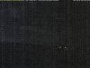 Vorschaubild von 05.10.2025 02:38