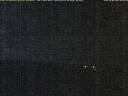 Vorschaubild von 05.10.2025 02:42