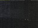 Vorschaubild von 05.10.2025 02:43