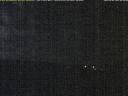 Vorschaubild von 05.10.2025 02:46
