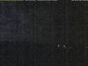 Vorschaubild von 05.10.2025 02:48