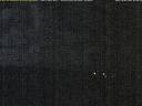 Vorschaubild von 05.10.2025 02:48